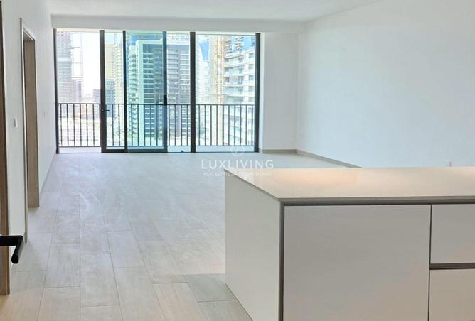 56141572 - Property Image 3