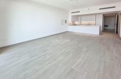 Apartment - 1 Bedroom - 2 Bathrooms for rent in Luma Park Views - District 14 - Jumeirah Village Circle - Dubai Apartment - 1 Bedroom - 2 Bathrooms for rent in Luma Park Views - District 14 - Jumeirah Village Circle - Dubai