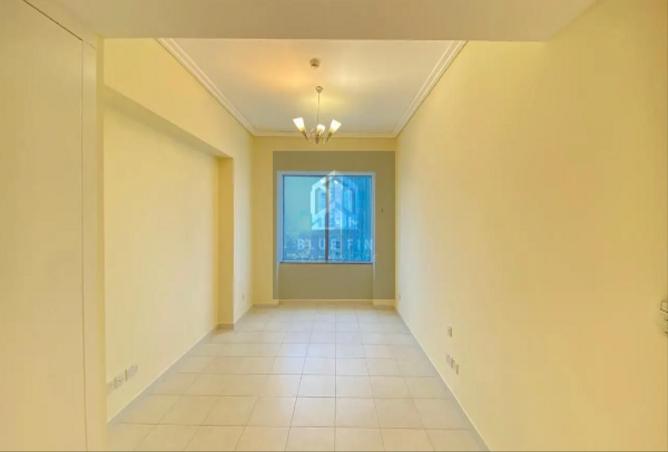 126554004 - Property Image 3