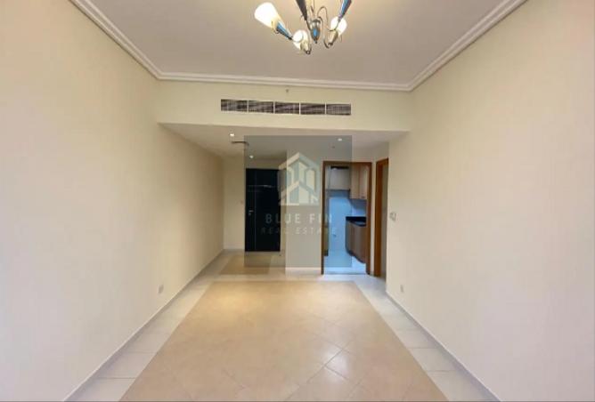 126554004 - Property Main Image