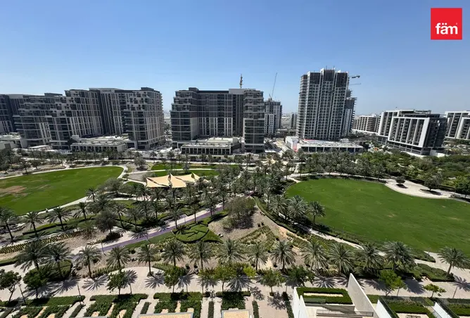 145522675 - صورة العقار 2