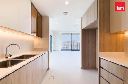 Apartment - 3 - 4 for sale in Lime Gardens - Dubai Hills Estate - Dubai