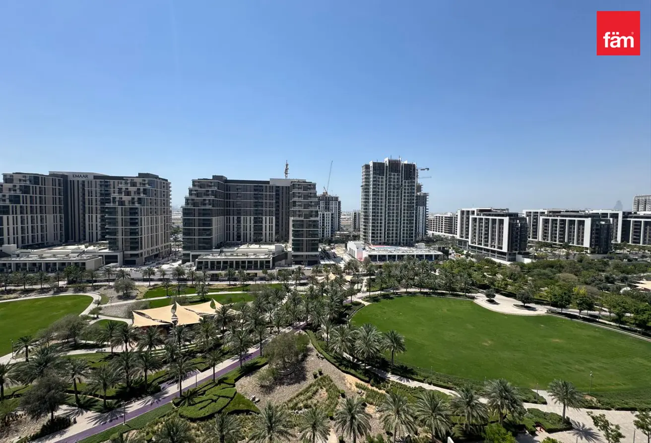 145522675 - الصورة الرئيسية للعقار