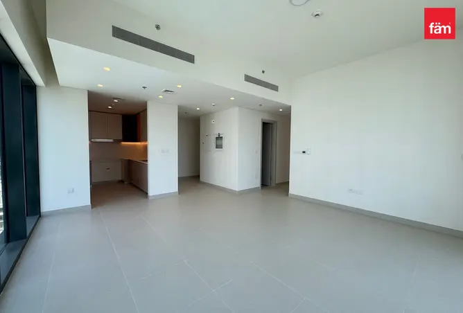 145522675 - Property Image 2