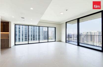 Apartment - 3 - 4 for sale in Lime Gardens - Dubai Hills Estate - Dubai