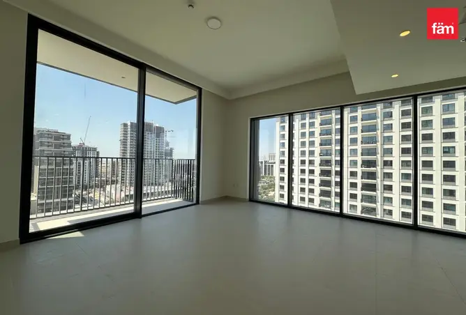 145522675 - Property Image 3