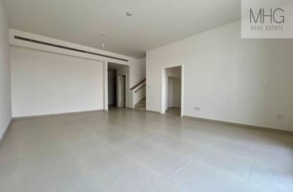 Townhouse - 3 - 4 for rent in Jebel Ali Village Townhouses - Jebel Ali Village - Jebel Ali - Dubai