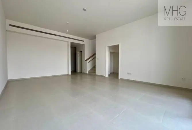 152815219 - صورة العقار 3