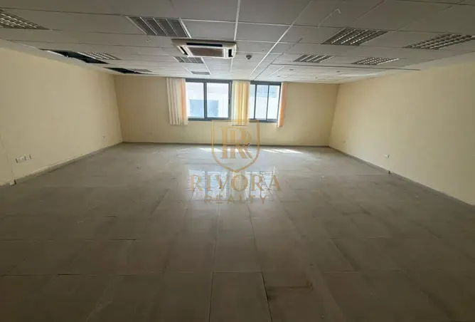 107282709 - صورة العقار 2