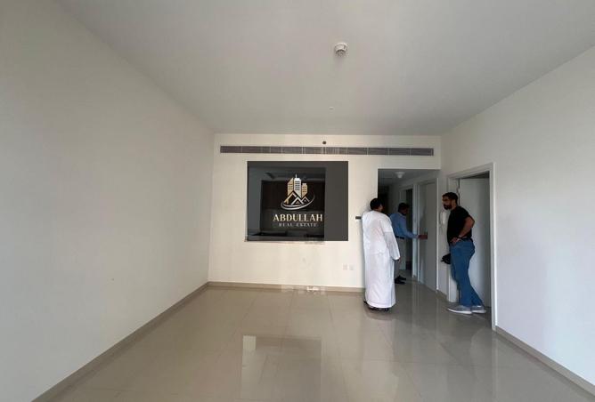 84882446 - صورة العقار 3