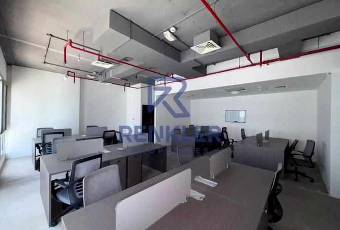 100835997 - Property Main Image