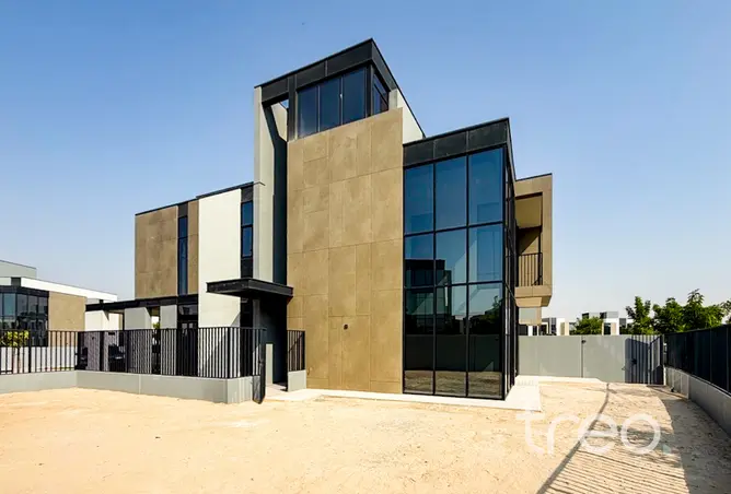 132014601 - Property Image 2