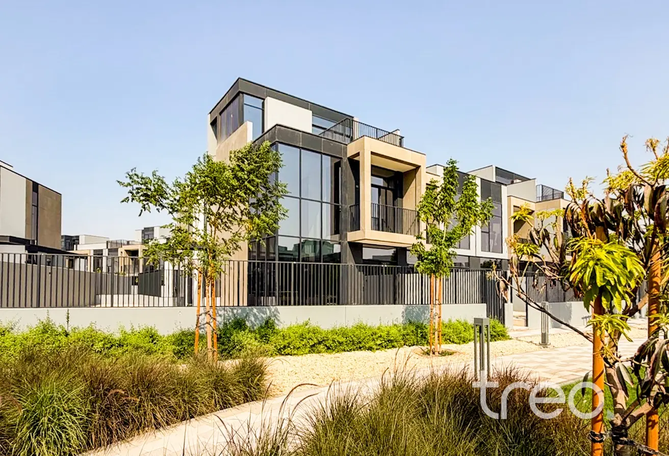132014601 - Property Main Image