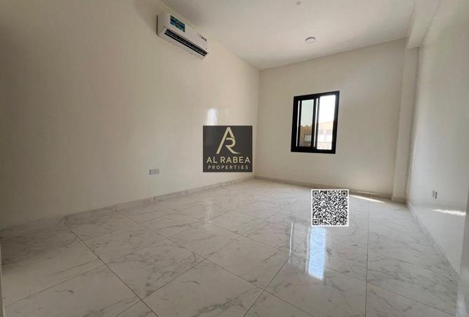 105988255 - الصورة الرئيسية للعقار