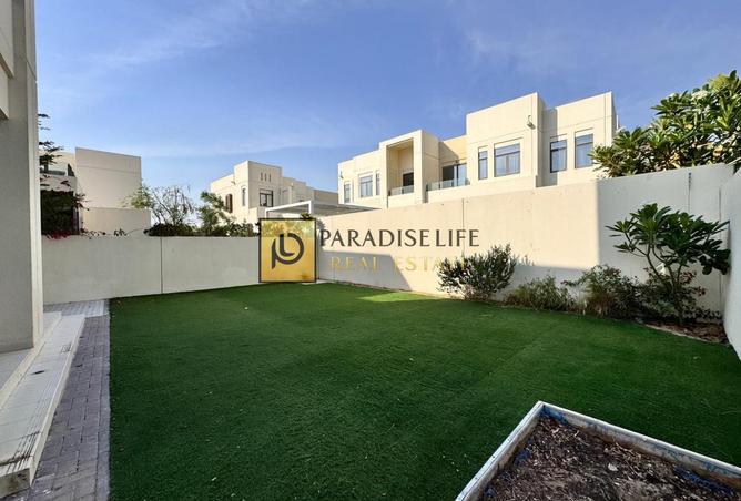 82382465 - صورة العقار 3