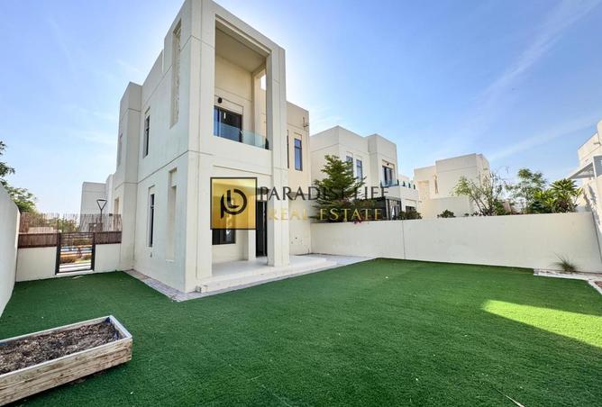 82382465 - الصورة الرئيسية للعقار