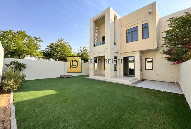 82382465 - صورة العقار 2