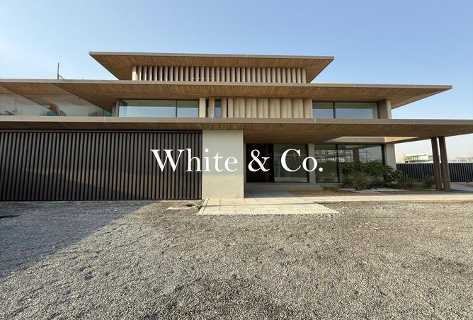 16077780 - الصورة الرئيسية للعقار