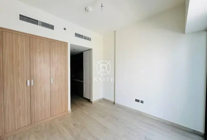 151348177 - Property Image 3