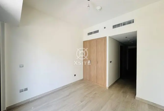 151348177 - Property Image 2
