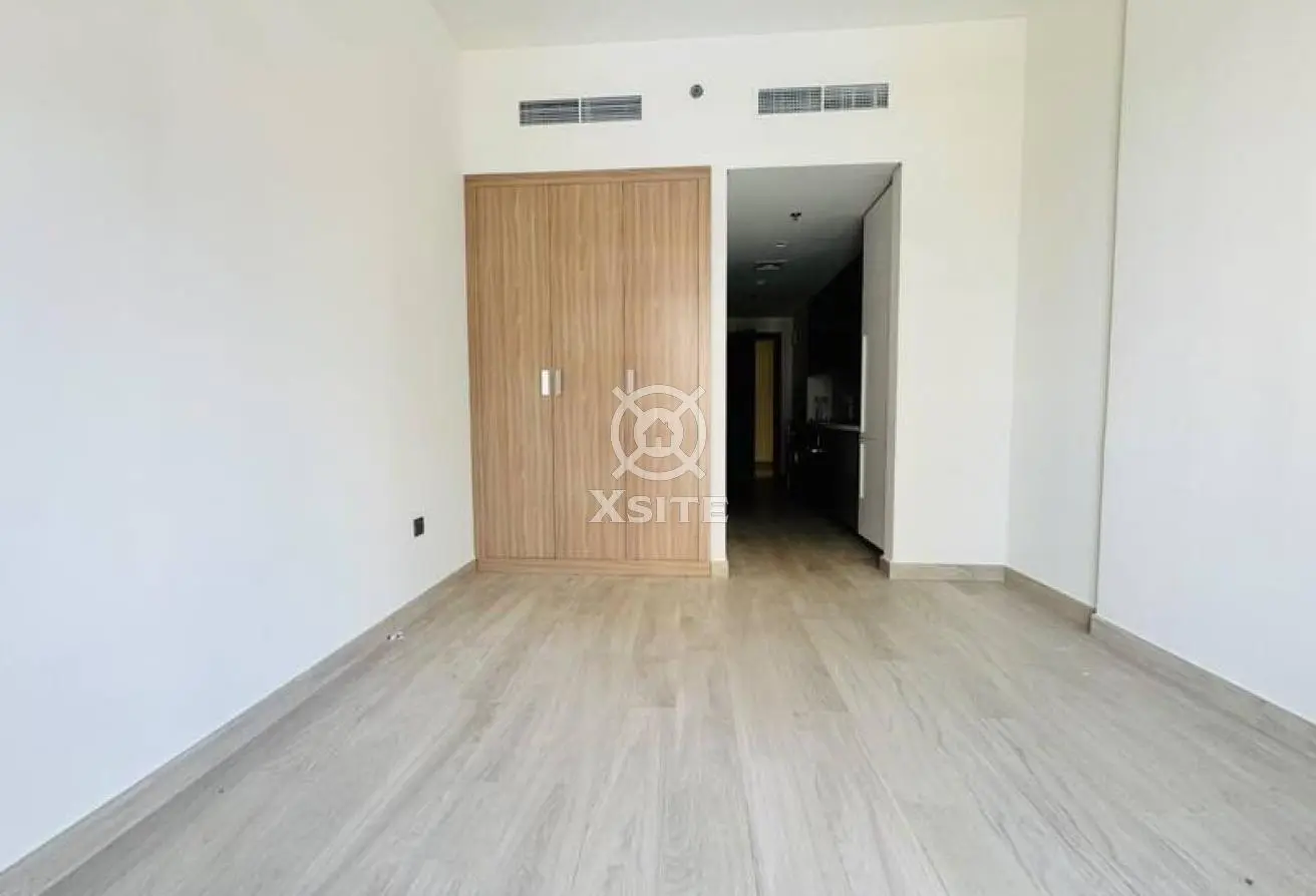 151348177 - Property Main Image