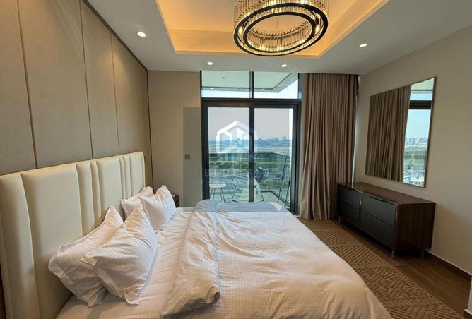 89645274 - Property Image 3