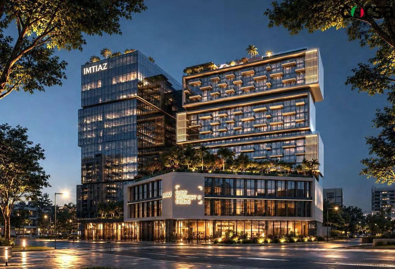 128820340 - Property Main Image