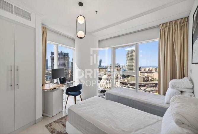 109060639 - Property Image 3