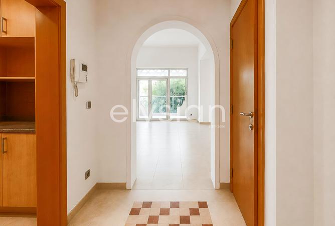 139659035 - Property Image 3