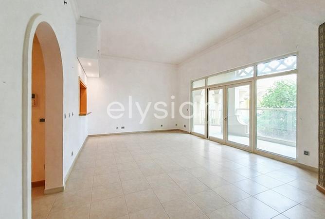 139659035 - Property Main Image