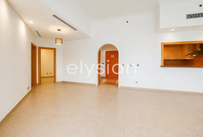 139659035 - Property Image 2