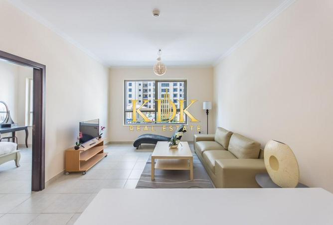 16122116 - Property Image 3