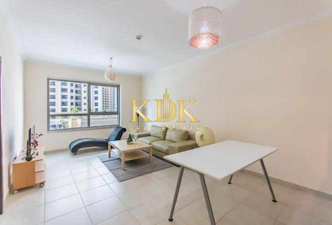 16122116 - Property Image 2