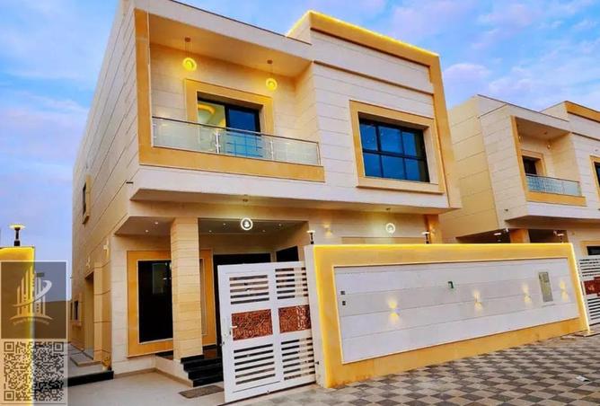 67819387 - الصورة الرئيسية للعقار