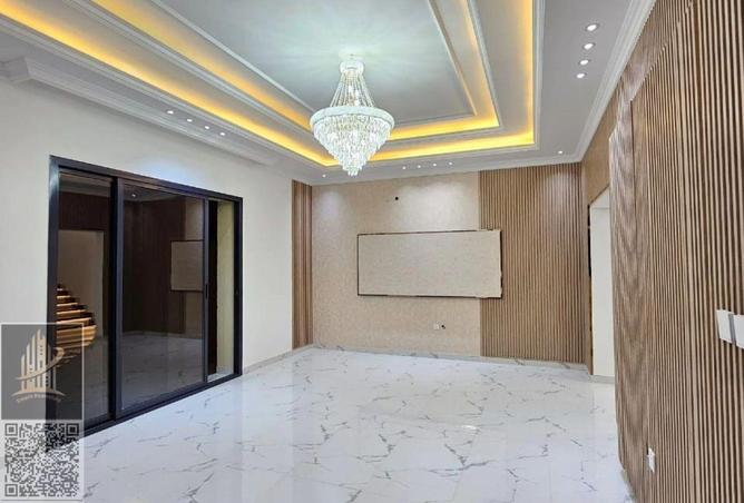 67819387 - صورة العقار 2