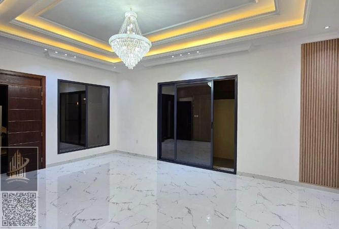 67819387 - صورة العقار 3