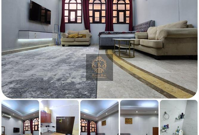 115486509 - الصورة الرئيسية للعقار