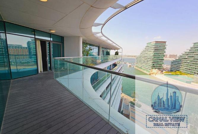 60552630 - الصورة الرئيسية للعقار