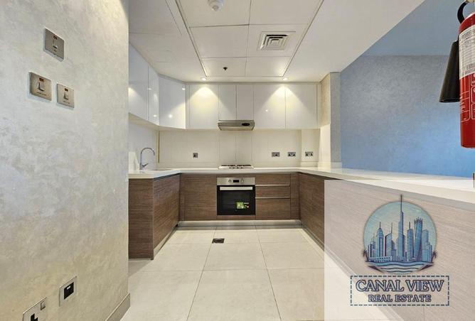 60552630 - صورة العقار 2