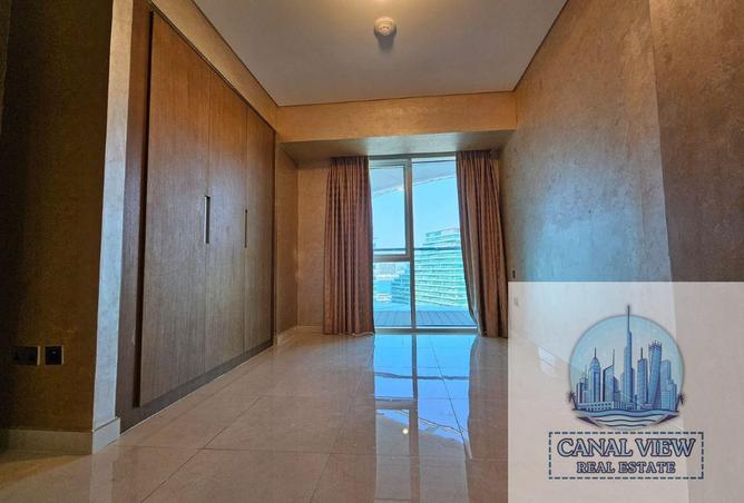 60552630 - صورة العقار 3