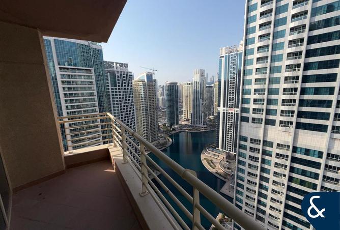 126571406 - Property Image 3