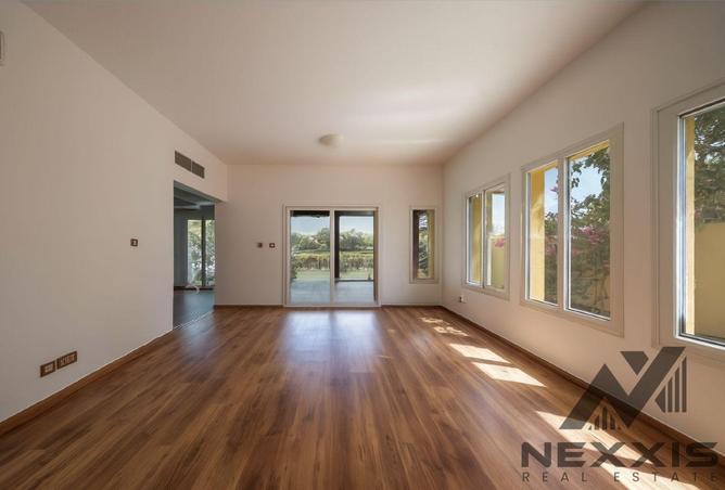 76967301 - صورة العقار 3