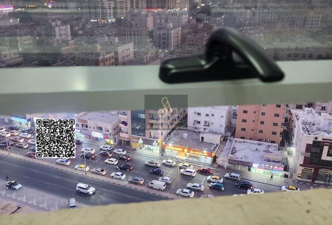 15891776 - Property Main Image