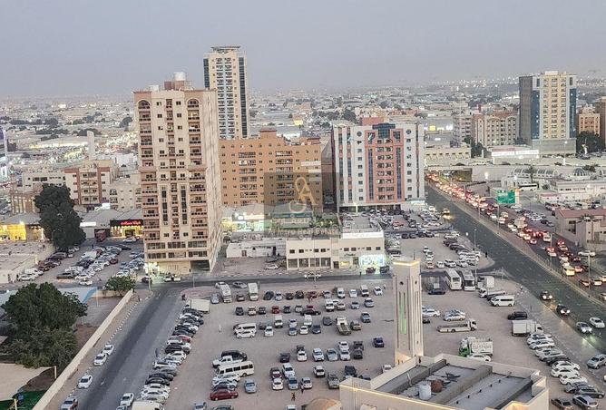 15891776 - Property Image 3