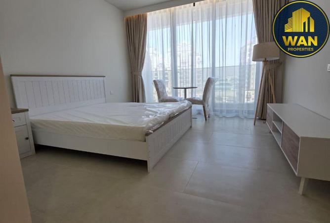 61681335 - Property Image 2