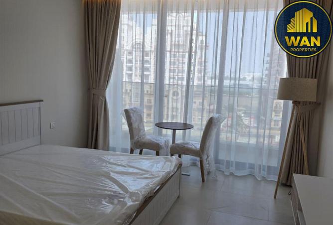 61681335 - Property Image 3