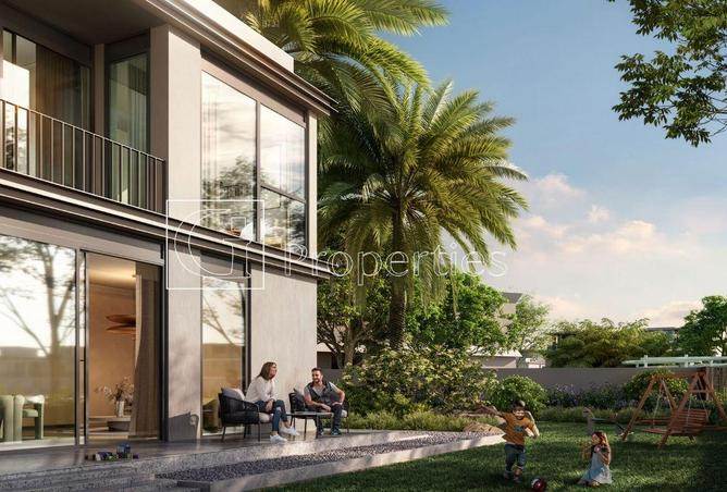 62074300 - صورة العقار 3