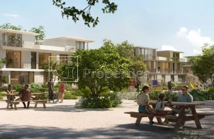 فيلا - 4 غرف نوم - 4 حمامات للبيع في فينيرا - ذا فالي - دبي