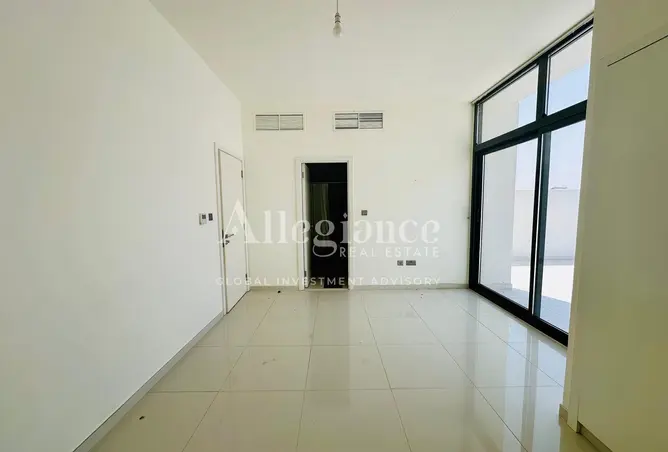 94006379 - صورة العقار 3