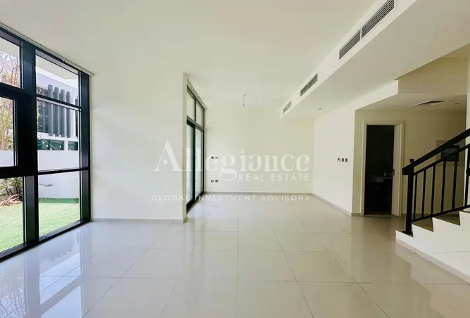 94006379 - صورة العقار 2